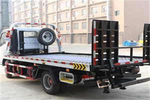 澄海24小时道路救援电话