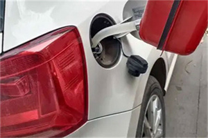 澄海24小时救援车收费标准