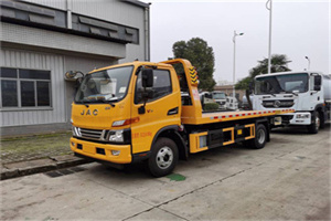 澄海车辆公路救援