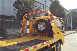 澄海附近汽车搭电救援电话