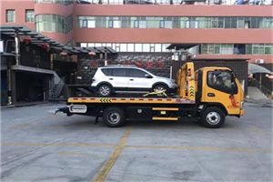 澄海汽车紧急补胎换胎救援