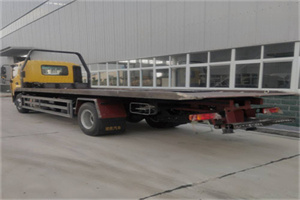 澄海24小时公路救援电话