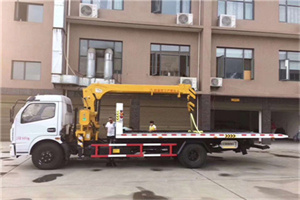 澄海附近汽车轮胎更换