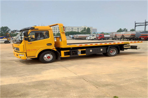 澄海高速公路汽车救援电话