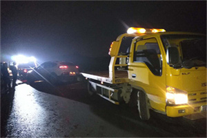 澄海24小时车辆搭电联系电话