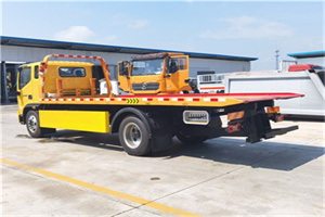 澄海附近吊车电话